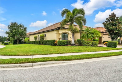 13003 BELKNAP Place, Bradenton, FL, 34211 — photo 2