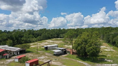 12688 Hwy 301 S, Hampton, FL, 32044 — photo 2