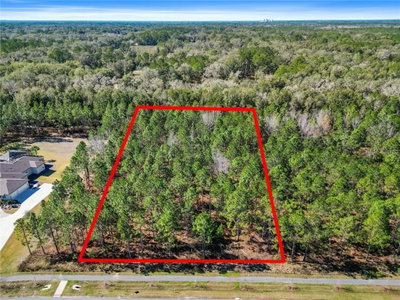 2651 152nd Court, Newberry, FL, 32669 — photo 2