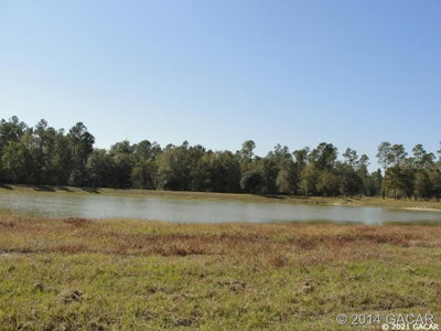 TBD 64TH LOT#15 Street, LAKE BUTLER, FL, 32054 — photo 2