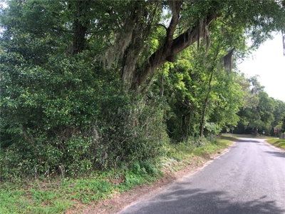 00 142ND Avenue, HIGH SPRINGS, FL, 32643 — photo 2