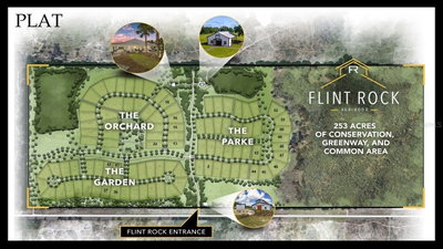 5033 125th Circle, Archer, FL, 32618 — photo 2