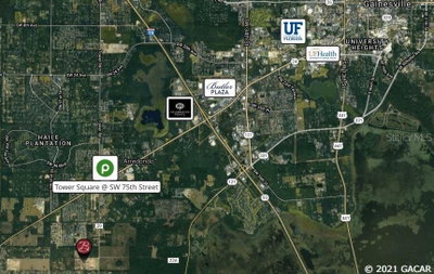 8656 75th Street, Gainesville, FL, 32608 — photo 2