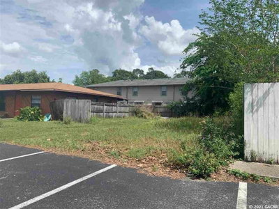3217 25 Drive, Gainesville, FL, 32606 — photo 2