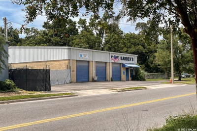 Gainesville, FL, 32601 — photo 2