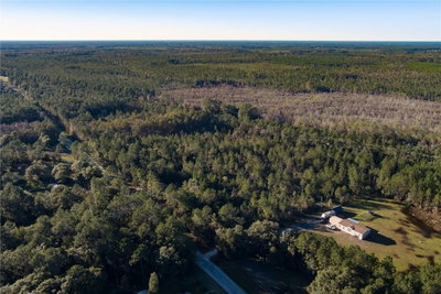 REID STAFFORD Road, FL, 32040 — photo 2