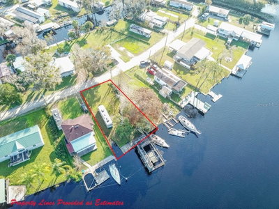 144 MAGNOLIA Trail, Satsuma, FL, 32189 — photo 2