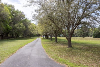 18604 262ND Avenue, Alachua, FL, 32615 — photo 2