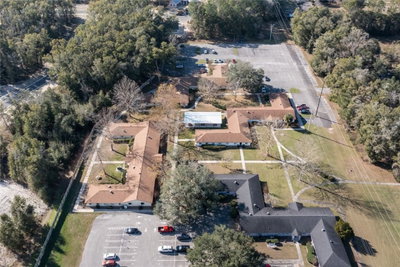410, 418 140 Terrace, Newberry, FL, 32669 — photo 2