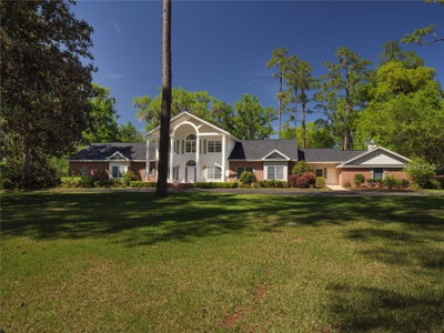 2802 4TH Lane, Gainesville, FL, 32607 — photo 2