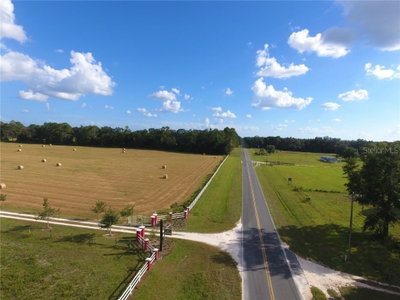3270 COUNTY ROAD 337, Trenton, FL, 32693 — photo 2