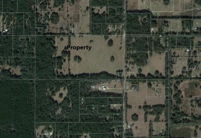1900 170TH Street, Newberry, FL, 32669 — photo 2