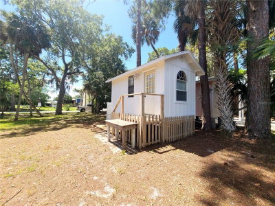 TBD SE 245TH Street, Suwannee, FL, 32692 — photo 2