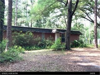 12084 STATE ROAD 45, Archer, FL, 32618 — photo 2