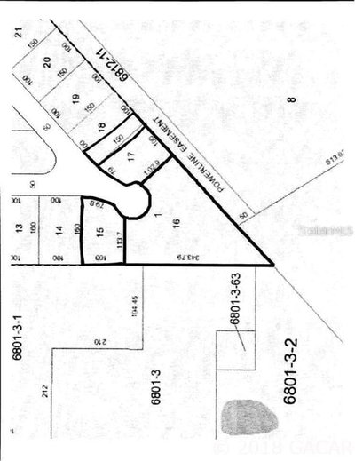 4124 38TH Street, Gainesville, FL, 32608 — photo 2
