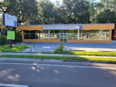 1947 MAIN Street, Gainesville, FL, 32609 — photo 2