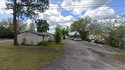 1210 23RD Avenue, Gainesville, FL, 32609 — photo 2