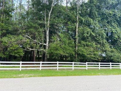 00 257TH Terrace, High Springs, FL, 32643 — photo 2