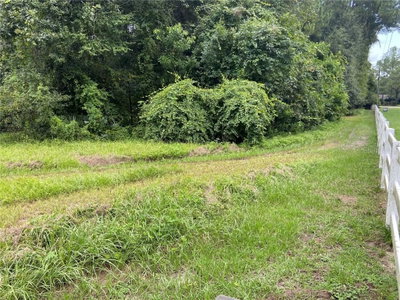 000 257TH Terrace, High Springs, FL, 32643 — photo 2