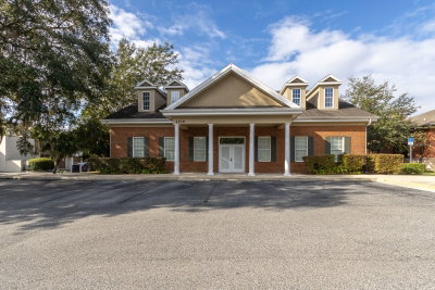 1179 64TH Terrace, Gainesville, FL, 32605 — photo 2