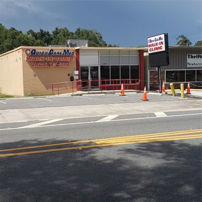 25050 NEWBERRY Road, Newberry, FL, 32669 — photo 2