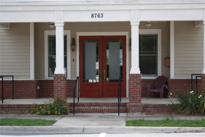 8763 27TH Lane, Gainesville, FL, 32608 — photo 2