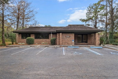 6821 11TH Place, Gainesville, FL, 32605 — photo 2
