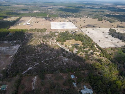 TBD (Parcel A) 75TH Street, Williston, FL, 32696 — photo 2