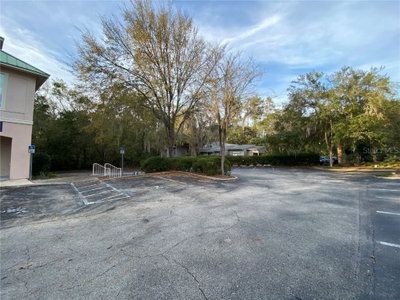 1014 57TH Street, Gainesville, FL, 32605 — photo 2