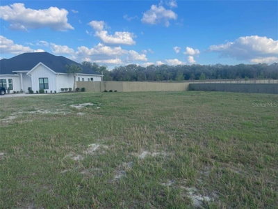 989 120 Way, Gainesville, FL, 32607 — photo 2