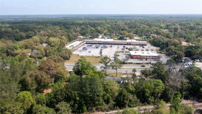 6004 US HIGHWAY 301, Hawthorne, FL, 32640 — photo 2