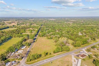 5256 441 Highway, Lake City, FL, 32025 — photo 2