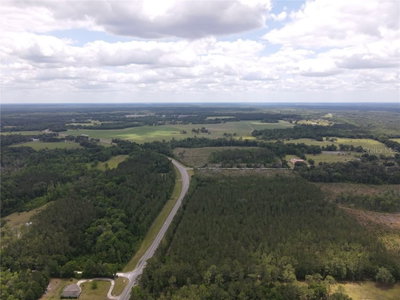 TBD STATE ROAD 121, Alachua, FL, 32615 — photo 2