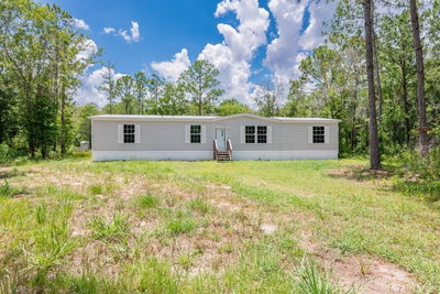 2553 STATE RD 16, Starke, FL, 32091 — photo 2