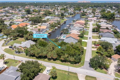 34 COCHISE Court, Palm Coast, FL, 32137 — photo 2