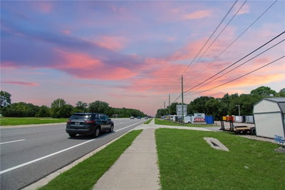 463493 STATE ROAD 200, Yulee, FL, 32097 — photo 2