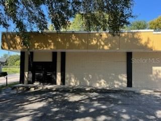 1830 2ND Street, Gainesville, FL, 32609 — photo 2
