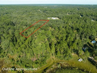 5790 BRYCE Street, Keystone Heights, FL, 32656 — photo 2