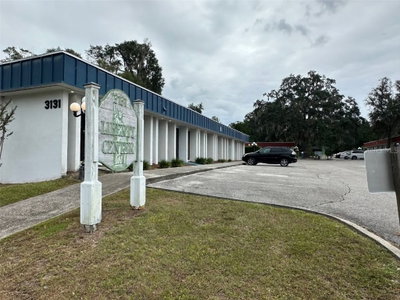 3131 13TH Street, Gainesville, FL, 32609 — photo 2
