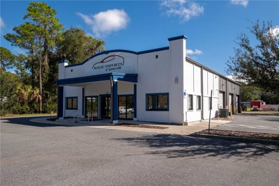 1725 MAIN Street, Gainesville, FL, 32609 — photo 2