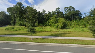 TBD 24TH Avenue, Gainesville, FL, 32607 — photo 2