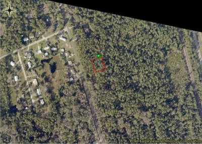 NO STREET, Pierson, FL, 32180 — photo 2