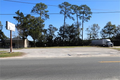 850 STATE ROAD 21, Melrose, FL, 32666 — photo 2