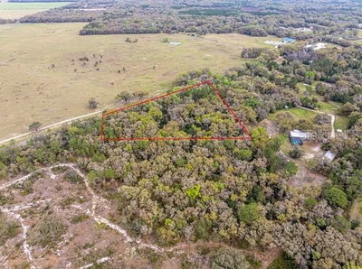 Unassigned STATE ROAD 24, Archer, FL, 32618 — photo 2