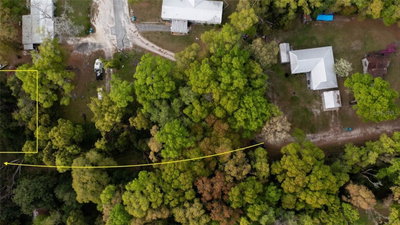 00 177TH Place, High Springs, FL, 32643 — photo 2