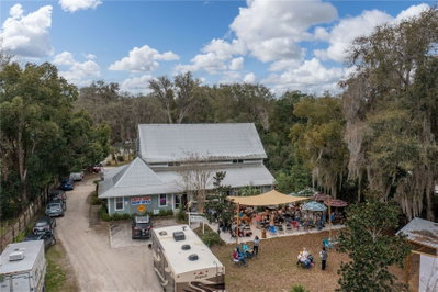 307/309 STATE ROAD 26, Melrose, FL, 32666 — photo 2