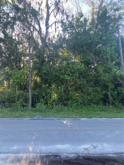 10TH STREET, Williston, FL, 32696 — photo 2