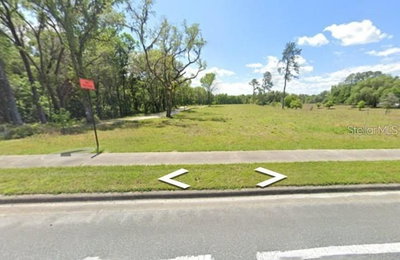 TBD NEWBERRY Road, Newberry, FL, 32669 — photo 2