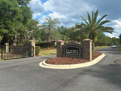 6038 90TH Street, Gainesville, FL, 32653 — photo 2
