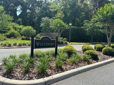 2148 50TH Way, Gainesville, FL, 32605 — photo 2